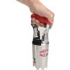 image:imageSpear amp Jackson 5710BP Midi Garden Stainless Steel Bulb PlanterSelect Stainless