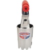 image:imageSpear amp Jackson 5710BP Midi Garden Stainless Steel Bulb PlanterSelect Stainless