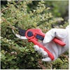 image:imageSpear amp Jackson 5960RSA Razorsharp Active Pruning Shears Large Bypass MulticolouredMedium Anvil