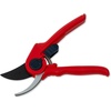 image:imageSpear amp Jackson 5960RSA Razorsharp Active Pruning Shears Large Bypass MulticolouredMedium Anvil