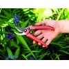image:imageSpear amp Jackson 6058AS Razorsharp Advantage Medium Anvil Pruning ShearsAdjustable Bypass