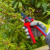 image:imageSpear amp Jackson 6058AS Razorsharp Advantage Medium Anvil Pruning ShearsLarge Bypass