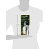 image:imageSpear amp Jackson 6258KEW Kew Gardens Compact Ratchet Anvil Secateurs  SilverSilver