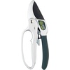 image:imageSpear amp Jackson 6358KEW Kew Gardens Collection Ratchet Loop Handle SecateursKew Anvil Secateur
