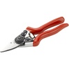 image:imageSpear amp Jackson 6657BS Razorsharp Professional Short Blade Bypass PrunerShort Blade Bypass