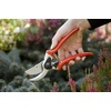 image:imageSpear amp Jackson 6657BS Razorsharp Professional Short Blade Bypass PrunerShort Blade Bypass