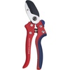 image:imageSpear amp Jackson 7158AS Razorsharp Advantage Anvil Pruning Shears Pruner MulticolouredAnvil Pruner