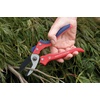 image:imageSpear amp Jackson 7158AS Razorsharp Advantage Anvil Pruning Shears Pruner MulticolouredAnvil Pruner