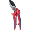 image:imageSpear amp Jackson 7459BS Razorsharp Geared Bypass Pruners RedBypass  Anvil Set