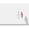 image:imageSpear amp Jackson 7459BS Razorsharp Geared Bypass Pruners RedGeared Bypass