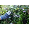 image:imageSpear amp Jackson 7459BS Razorsharp Geared Bypass Pruners RedVintage Bypass