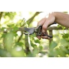 image:imageSpear amp Jackson 7459BS Razorsharp Geared Bypass Pruners RedVintage Bypass
