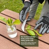 image:imageSpear amp Jackson 7946KEW Kew Gardens Collection Folding Garden KnifeSingle