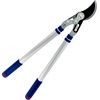 image:imageSpear amp Jackson 8081RS Razorsharp Dual Compound Telescopic Anvil LopperDual Compound Telescopc Bypass Lopper