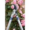 image:imageSpear amp Jackson 8081RS Razorsharp Dual Compound Telescopic Anvil LopperDual Compound Telescopc Bypass Lopper