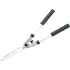 image:imageSpear amp Jackson 8110KEW Kew Gardens Collection Razorsharp Notched Hedge ShearHedge Shears
