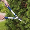 image:imageSpear amp Jackson 8170RS11 Razorsharp Geared Hedge Shears SteelGeared Shears