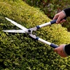 image:imageSpear amp Jackson 8170RS11 Razorsharp Geared Hedge Shears SteelGeared Shears