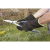 image:imageSpear amp Jackson 8180RS Razorsharp Long Reach Hand ShearsLong Handle