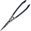 image:imageSpear amp Jackson 8180RS Razorsharp Long Reach Hand ShearsLong Handle