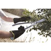 image:imageSpear amp Jackson 8180RS Razorsharp Long Reach Hand ShearsLong Handle