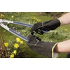 image:imageSpear amp Jackson 8180RS Razorsharp Long Reach Hand ShearsLong Handle
