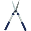 image:imageSpear amp Jackson 8180RS Razorsharp Long Reach Hand ShearsShort Handle