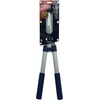 image:imageSpear amp Jackson 8180RS Razorsharp Long Reach Hand ShearsShort Handle