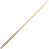 image:imageSpear amp Jackson B9821DRYBLADE 21 Peg Tooth Bow Saw Blade Dry Wood21 Dry Blade