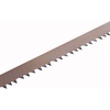 image:imageSpear amp Jackson B9821DRYBLADE 21 Peg Tooth Bow Saw Blade Dry Wood21 Dry Blade