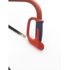 image:imageSpear amp Jackson B9821DRYBLADE 21 Peg Tooth Bow Saw Blade Dry Wood24 Frame