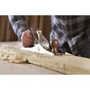 image:imageSpear amp Jackson CSP3BLADE Carpenters No3 Smoothing Plane Spare BladeNo 4