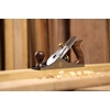 image:imageSpear amp Jackson CSP3BLADE Carpenters No3 Smoothing Plane Spare BladeNo 4