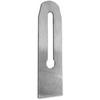 image:imageSpear amp Jackson CSP3BLADE Carpenters No3 Smoothing Plane Spare BladeSpare Blade for CSP4