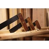 image:imageSpear amp Jackson CTS9 9 Inch Carpenters Try Square9 inch