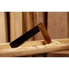image:imageSpear amp Jackson CTS9 9 Inch Carpenters Try Square9 inch