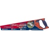 image:imageSpear amp Jackson Insulation Saw Predator Range 14 Carbon Steel Blade for Clean AirborneParticle Reducing Cuts in Foam and Fiberglass InsulationGarden Saw