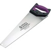 image:imageSpear amp Jackson Insulation Saw Predator Range 14 Carbon Steel Blade for Clean AirborneParticle Reducing Cuts in Foam and Fiberglass InsulationLaminate 20 x 14 ppi