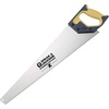 image:imageSpear amp Jackson Insulation Saw Predator Range 14 Carbon Steel Blade for Clean AirborneParticle Reducing Cuts in Foam and Fiberglass InsulationMedium Finish 22 x 8 ppi