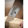image:imageSpear amp Jackson Insulation Saw Predator Range 14 Carbon Steel Blade for Clean AirborneParticle Reducing Cuts in Foam and Fiberglass InsulationMedium Finish 22 x 8 ppi