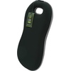 image:imageSpear amp Jackson KNEELER5535KEW Kew Gardens Collection 5 Layer Garden Kneeler Dark GreenDark Green
