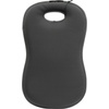 image:imageSpear amp Jackson KNEELER5535KEW Kew Gardens Collection 5 Layer Garden Kneeler Dark GreenDark Green
