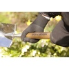 image:imageSpear amp Jackson Kew Garden Collection Ultra Thermal Gardening Gloves Pair  MediumLarge