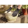 image:imageSpear amp Jackson Kew Garden Collection Ultra Thermal Gardening Gloves Pair  MediumMedium