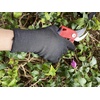 image:imageSpear amp Jackson Kew Garden Collection Ultra Thermal Gardening Gloves Pair  MediumMedium