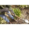 image:imageSpear amp Jackson Kew Garden Collection Ultra Thermal Gardening Gloves Pair  MediumMedium
