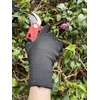 image:imageSpear amp Jackson Kew Garden Collection Ultra Thermal Gardening Gloves Pair  MediumXLarge