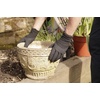 image:imageSpear amp Jackson Kew Garden Collection Ultra Thermal Gardening Gloves Pair  MediumXLarge