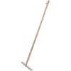 image:imageSpear amp Jackson Kew Gardens 3980KEW Stainless Steel Soil RakeSingle