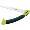 image:imageSpear amp Jackson Kew Gardens Razorsharp Large Folding Pruning Sawyouth large  1113
